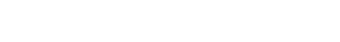 Der Sosseheimer - akustisch - rockisch - hessisch