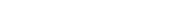 Ufftritte