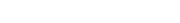 Kondaggd